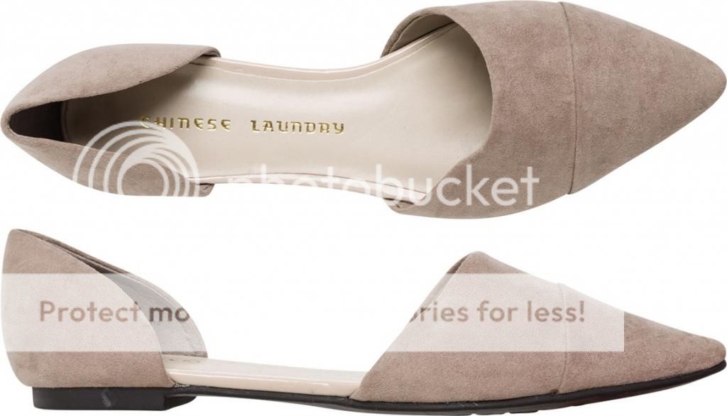 A Fashionista's Guide to the Most Versatile Shoes for Travel